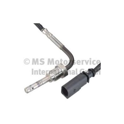 Egzoz Sıcaklık Sensörü  Volkswagen T6 California (SG)(05.2015->2019)  PIERBURG 7.11020.06.0