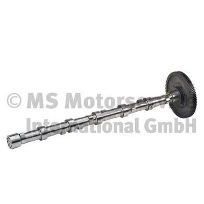 Eksantrik Mili  ESTAS 31022