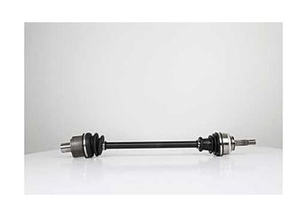 Aks Komple Ön Sağ MGA 70234  7701469375 7701352420 7701352424 7701352425 7701352473 7701352474 7701352597 7701468840 7701468843 7711497524