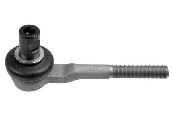 Rot Başı Sağ veya Sol Audi S8 (4E)(06.2006->)  LEMFÖRDER 25336 01