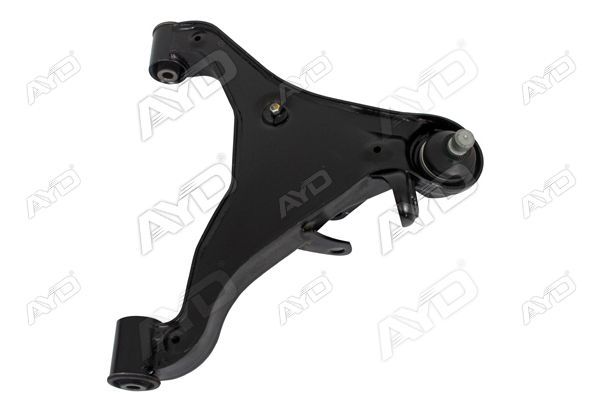 Salıncak Ön Alt Sağ Nissan Pathfinder 4/5 Kapı (R51)(01.2005->)  AYD 97-05910