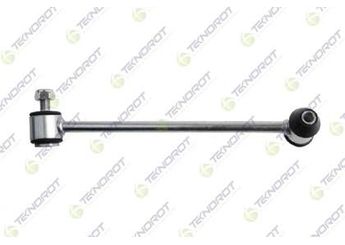 Viraj Demir Askı Rotu Arka Sağ TEKNOROT M-545  A2043200489 2043200489