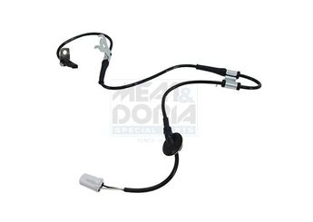 Abs Sensörü Ön Sağ MAHER 18577  5621065J00 56210-65J00 5621065J00000 56210-65J00-000