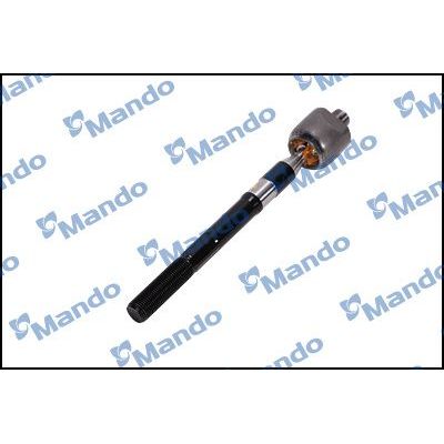 Rot Mili Sağ veya Sol Hyundai Accent Blue (SB)(08.2011->)  SWAPP 40-10732