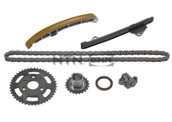 Triger Zincir Seti  MGA 58209  135060N010 1352133020 11217791002 11 21 7 791 002 11317790950 11 31 7 790 950 11317790951 11 31 7 790 951 11317791009 11 31 7 791 009 11317799418 11 31 7 799 418 13506-0N010 13521-33020 1352333021 13523-33021 135400N010 13540-0N010 135590N010 13559-0N010 135610N010 13561-0N010