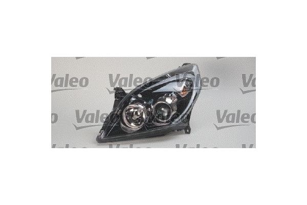 Far Sol OPEL ORJINAL 93185605