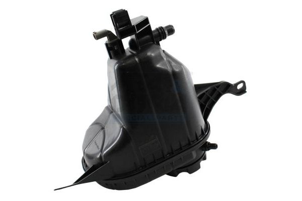 Radyatör Yedek Su Deposu  BMW 5 Serisi Sedan (F10)(08.2010->)  GKL 340525