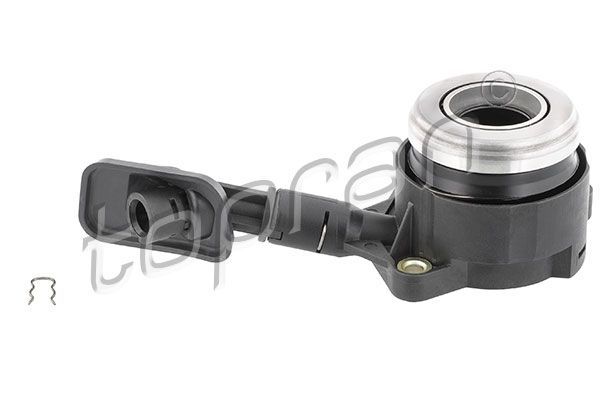 Debriyaj Rulmanı  Ford Focus 3/4/5 Kapı (CAP)(08.2004->)  TOPRAN 304 319