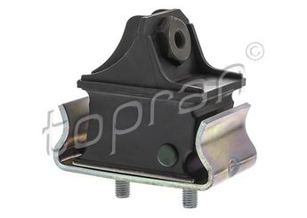 Motor Takozu Ön TOPRAN 110 984  A9012412413 2D0199379 9012412413 901 241 24 13 A901 241 24 13 2D0 199 379