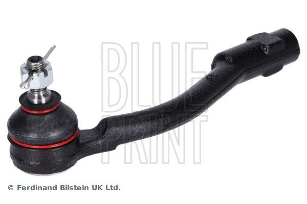 Rot Başı Sağ Hyundai ix20 (JC)(2010->)  BLUE PRINT ADG087170