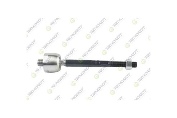 Rot Mili Sağ veya Sol FORD ORJINAL EB3C3D032AA