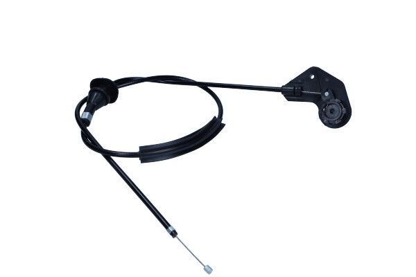 Motor Kaput Açma Teli  BMW X5 Serisi (E53)(2000->)  GKL 342509