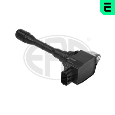 Ateşleme Bobini  Infiniti Q50 (V37)(2013->)  ERA 880533A