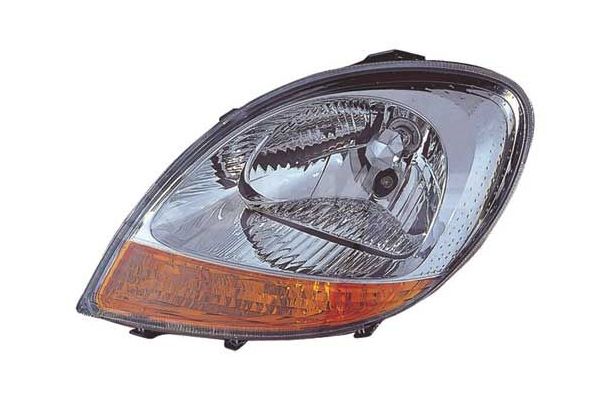 Far Sol RENAULT ORJINAL 8200150614