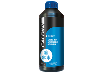 Antifriz (Mavi-56C) (1.5 Lt)  CALDINI 03491  