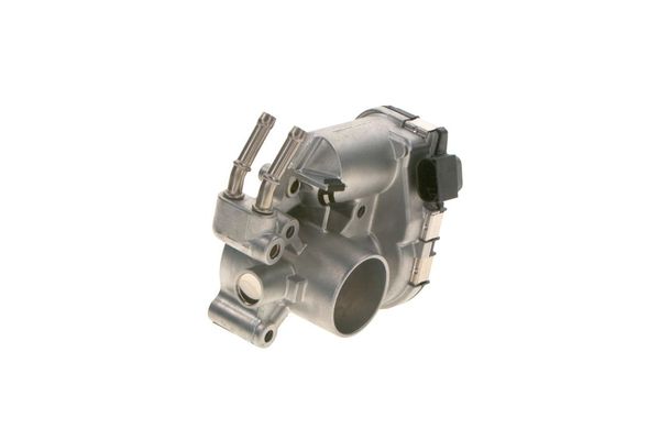 Gaz Kelebeği  Toyota Yaris (KSP1/NLP1/NSP1)(2011->)  BOSCH 0 280 750 481