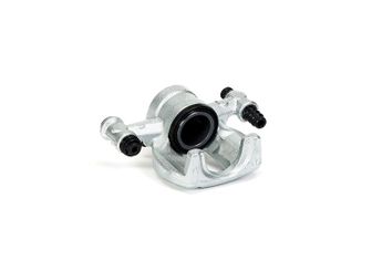 Fren Kaliper Arka Sol BREMBO F BR 072  A9074233100 9074233100