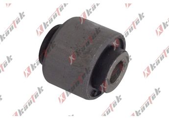 Salıncak Burcu Ön Alt Sağ veya Sol KAUTEK AF-BS026  60801498 82404618