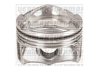Piston (79.00MM-STD)  YENMAK 31-30029-000  CJ5Z6108A 1840289 241460 3130029000 31-30029-000 CJ5G6110CD CJ5G-6110-CD CJ5GBA CJ5GCD CJ5GDA CJ5Z-6108-A CJ5Z6108A1840289 CJ5Z-6108-A / 1840289