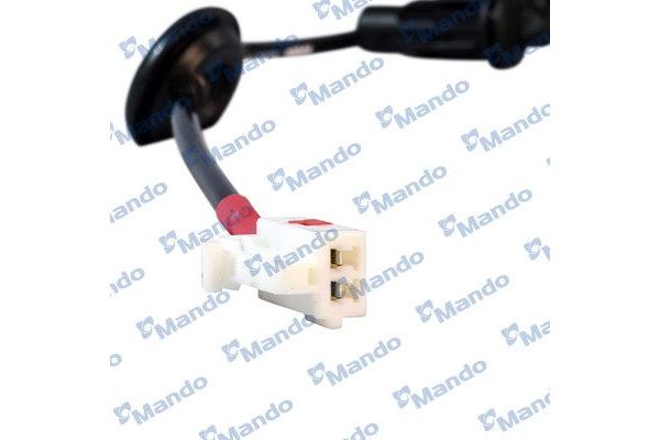 Abs Sensörü Arka Sağ MANDO EX956812S300