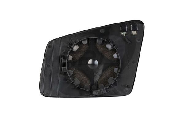 Ayna Camı Dış Sol Mercedes B -Serisi (BM 242)(12.2012->)  ART MG009.9524