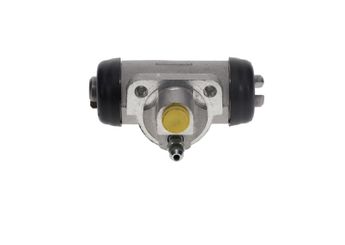 Fren Silindiri Arka Sağ veya Sol BOSCH F 026 002 005  44100EB30A 44100EB360 44100 EB360