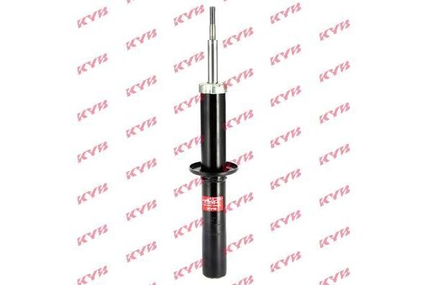 Amortisör Ön Sağ veya Sol BMW X6 Serisi (E71/E72)(07.2008->)  KYB 339787