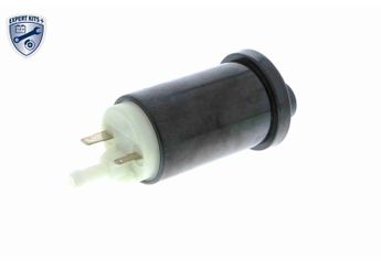 Depo Şamandırası İç Pompa  BROM F71011  