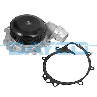 Devirdaim Su Pompası  DAYCO DP1988