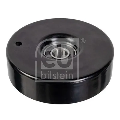 Vantilatör Kayış Gergi Rulmanı  Volkswagen LT Kamyonet (01.1996->2006)  FEBI BILSTEIN 07021