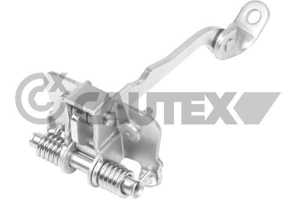 Kapı Gergisi Arka Sağ veya Sol Renault Megane I 5 Kapı (BA0)(08.1995->)  KITATECH 1753