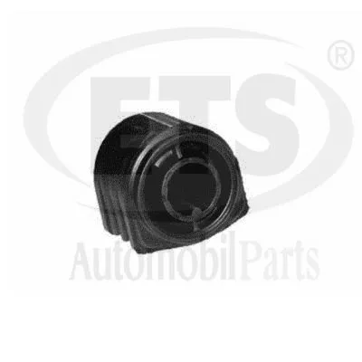 Salıncak Burcu Ön Alt Sağ Chrysler Voyager (RG)(2001->)  REGUS RG-BS-12003