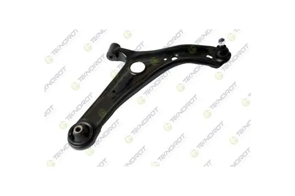 Salıncak Rotilli Ön Alt Sağ Toyota Yaris Verso (NCP2/NLP2)(1999->)  TEKNOROT T-325