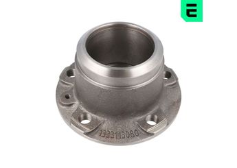 Porya Arka Sağ veya Sol OPTIMAL 04-P494  1333113080 370178 3701.78