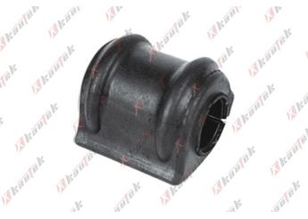 Viraj Demir Lastiği Ön KAUTEK PE-BS065  509472 509476 5094,72 5094,76