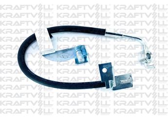 Fren Hortumu Ön Sağ veya Sol CAVO C900 352A  92AB2078BD