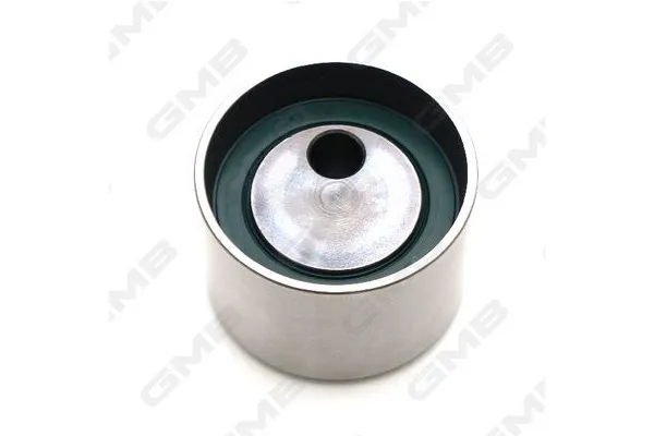 Triger Gergi Rulmanı  Suzuki Swift 3/4/5 Kapı (SF/EA)(1989->)  GMB GT80940