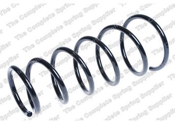 Helezon Yayı Ön LESJÖFORS 4026223  4026223 71742668 71768404 4111179J11 41111-79J11 4111180JB0 41111-80JB0 4111179J10 4111180JB1