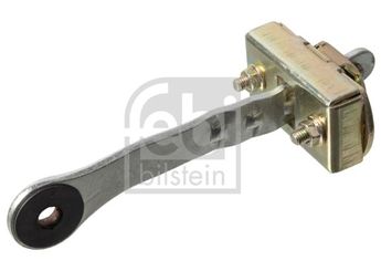 Kapı Gergisi Arka Ön Sağ veya Sol FEBI BILSTEIN 24338  A9417200016 A9417200116 A9417200316 A9417200416 A9417230120 9417200016 9417200116 9417200316 9417200416 9417230120