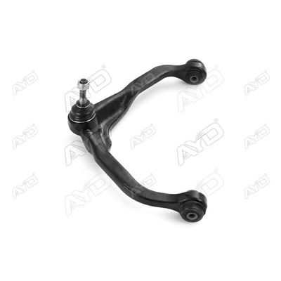 Salıncak Ön Üst Sol AYD 97-18670