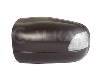 Ayna Kapağı Sol WENDERPARTS MA2108100164  A2108100164 A21081101609999