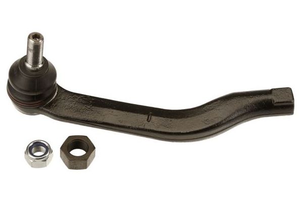 Rot Başı Sağ Opel Movano B Kamyonet (2010->)  TRW JTE439