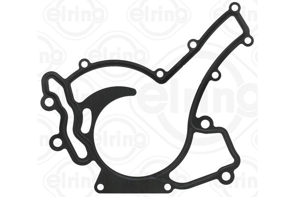 Devirdaim Su Pompası Contası  ELRING 157.930