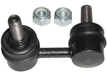 Viraj Demir Askı Rotu Ön Sol TRW JTS7512  546688H300 54668-8H300