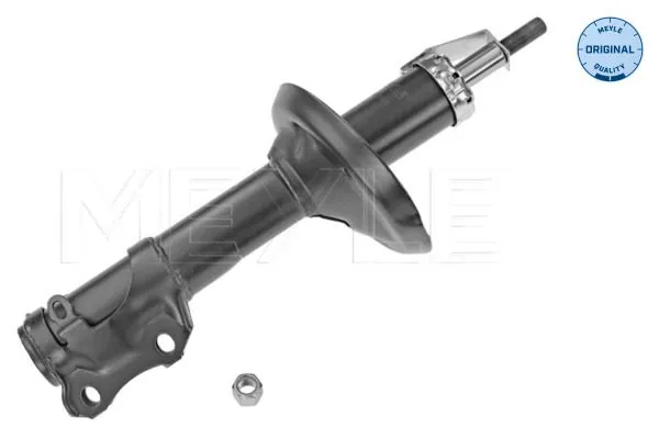 Amortisör Ön Sağ veya Sol MEYLE 126 623 0003