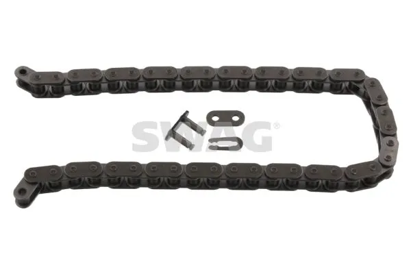 Yağ Pompa Zinciri  Audi S8 (D2)(08.1996->)  SWAG 99 11 0005