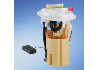 Depo Şamandırası  BOSCH 0 986 580 215  1525W5 1525 W5 1525W7 1525 W7 1613302680 16 133 026 80