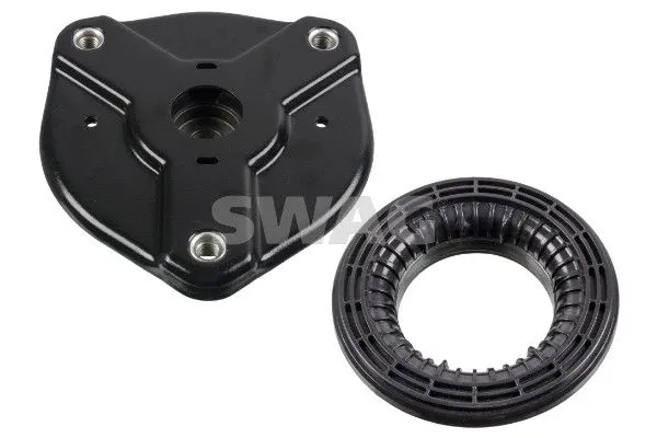 Amortisör Tabla Takozu Ön Sağ veya Sol Mercedes V -Sınıfı (447)(03.2014->)  SWAG 33 11 0872