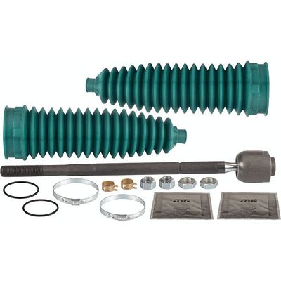 Rot Mili Sağ veya Sol TRW JAR644