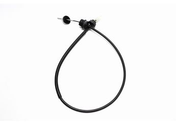 Debriyaj Teli  CAVO 6001 641  215050